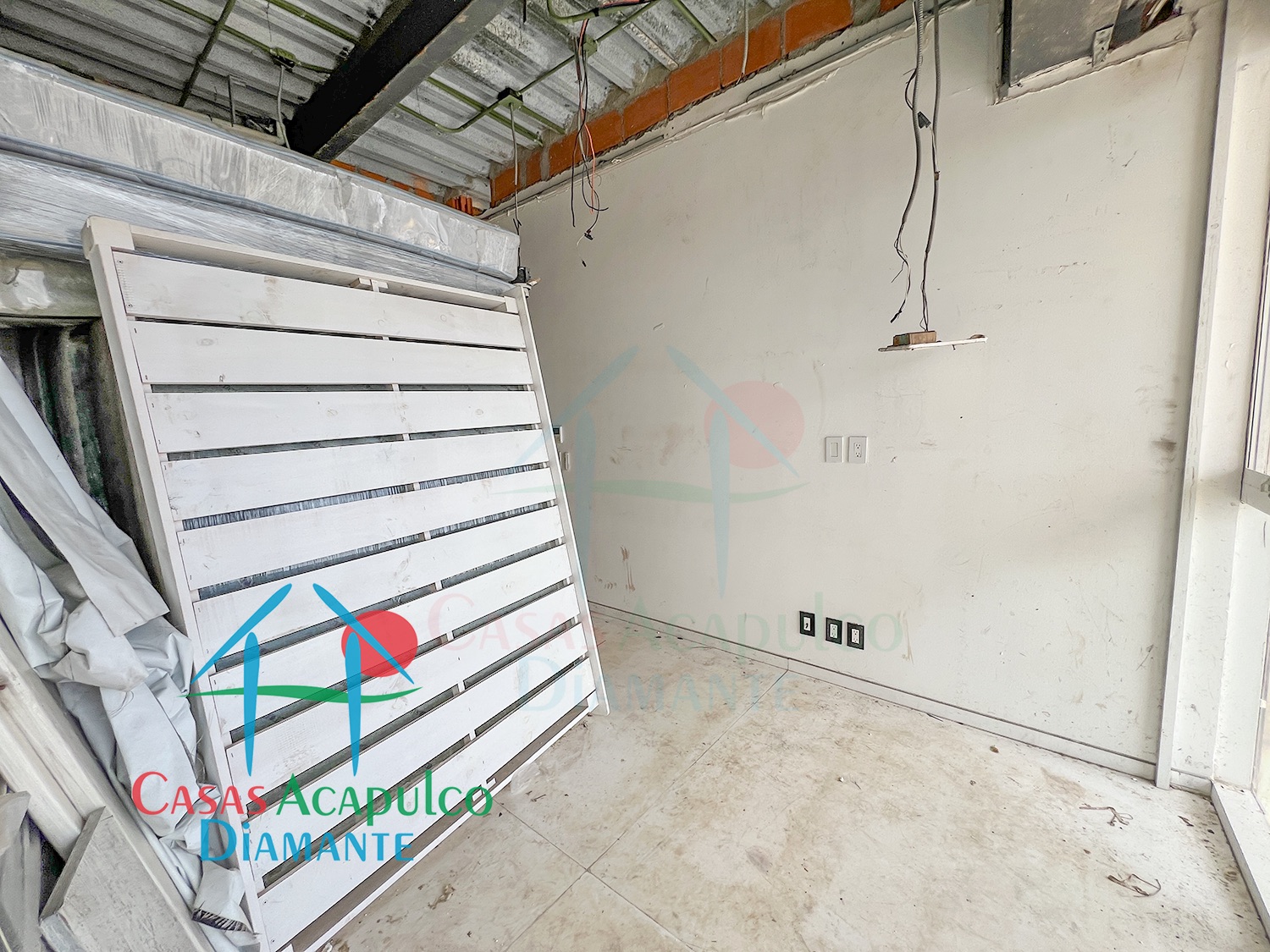 Solar Ocean PH 3 - Recámara cinco 3 Solar Ocean PH 3 - Recámara cinco 3